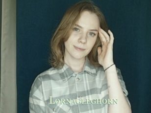 Lornagleghorn