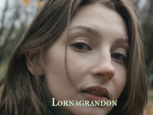 Lornagrandon