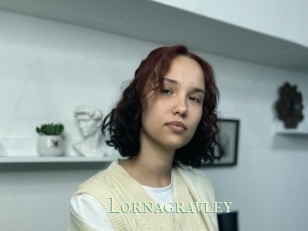 Lornagravley