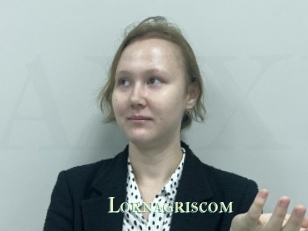 Lornagriscom