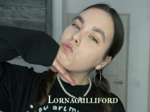 Lornagulliford