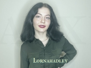Lornahadley