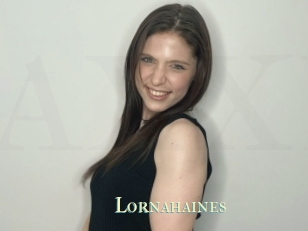 Lornahaines
