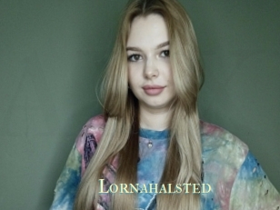 Lornahalsted