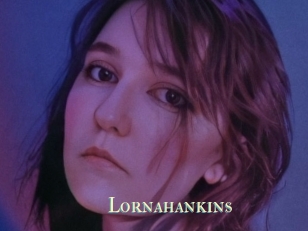 Lornahankins