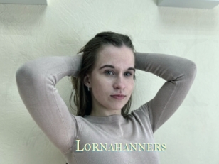 Lornahanners