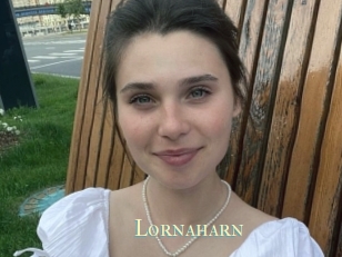 Lornaharn