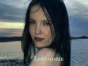 Lornahazle