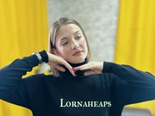 Lornaheaps
