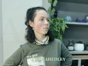 Lornahedley