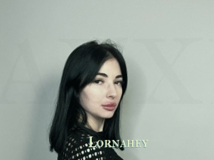 Lornahey