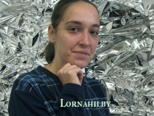 Lornahilby