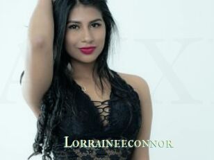 Lorraineeconnor