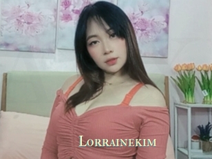 Lorrainekim
