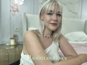 Lorrilawrence