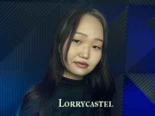 Lorrycastel