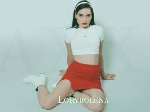 Lorybolena