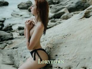 Loryburn