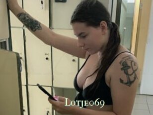 Lotje069