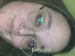 Lotje1231
