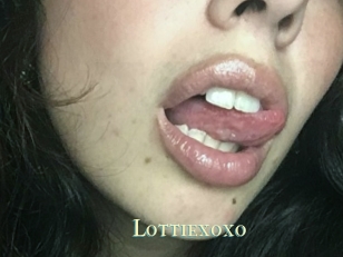 Lottiexoxo