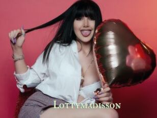 Lottymadisson