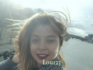 Lou123