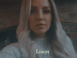 Lou95