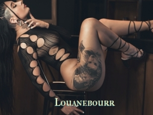 Louanebourr