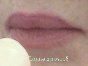 Louisa