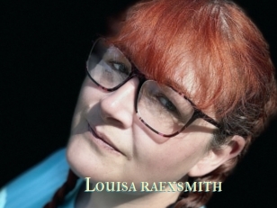 Louisa_raexsmith