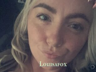Louisafox