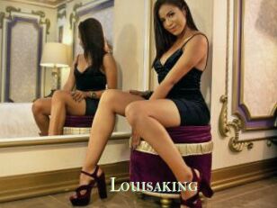 Louisaking