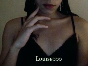Louise000