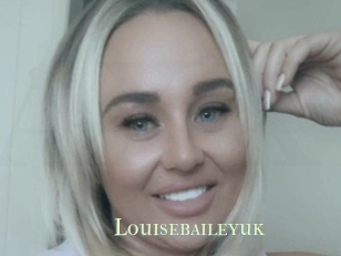 Louisebaileyuk