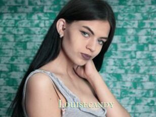 Louisecandy