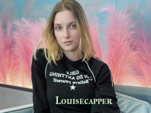 Louisecapper