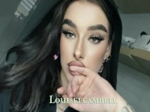Louiseecambell