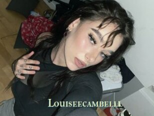Louiseecambelll