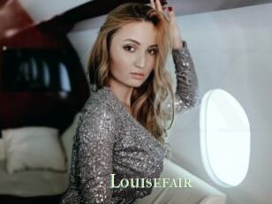 Louisefair