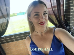 Louisehall