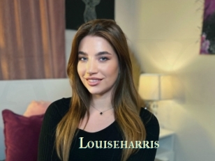 Louiseharris