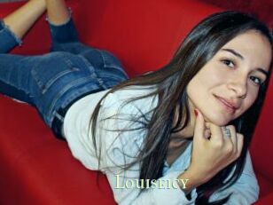 Louiseicy