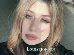 Louisejonson