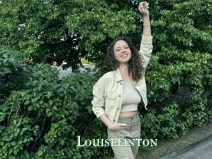 Louiselinton