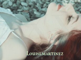 Louisemartinez