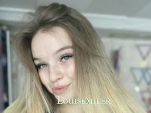 Louisemiler