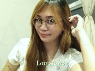 Louisemona