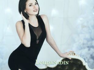 Louisenadin