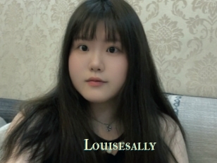Louisesally